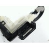 Recambio de cerradura puerta delantera derecha para peugeot 5008 ii (mc_, mj_, mr_, m4_) 1.5 bluehdi 130 (mcyhzj, mcyhzr, mcyhzx