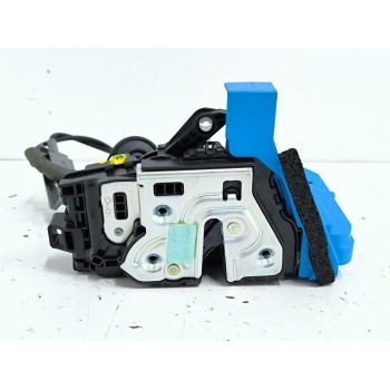 CERRADURA PUERTA TRASERA IZQUIERDA 81410AT010 SG2067 