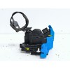 Recambio de cerradura puerta trasera izquierda para kia niro ii (sg2) 1.6 gdi plug-in hybrd referencia OEM IAM 81410AT010 SG2067