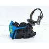 Recambio de cerradura puerta trasera izquierda para kia niro ii (sg2) 1.6 gdi plug-in hybrd referencia OEM IAM 81410AT010 SG2067