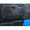 Recambio de cerradura puerta trasera izquierda para kia niro ii (sg2) 1.6 gdi plug-in hybrd referencia OEM IAM 81410AT010 SG2067