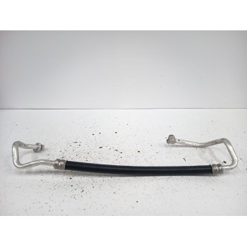 Recambio de tubos aire acondicionado para suzuki vitara (ly) 1.4 t (apk 414) referencia OEM IAM 9571074S00  