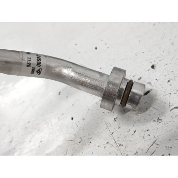 Recambio de tubos aire acondicionado para suzuki vitara (ly) 1.4 t (apk 414) referencia OEM IAM 9571074S00  
