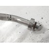 Recambio de tubos aire acondicionado para suzuki vitara (ly) 1.4 t (apk 414) referencia OEM IAM 9571074S00  