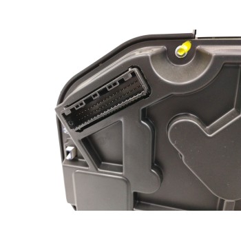 Recambio de cuadro instrumentos para toyota auris 2.0 d-4d cat referencia OEM IAM 8380002M12 A2C53244987 