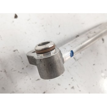 Recambio de tubos aire acondicionado para suzuki vitara (ly) 1.4 t (apk 414) referencia OEM IAM 9571074S00  