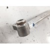 Recambio de tubos aire acondicionado para suzuki vitara (ly) 1.4 t (apk 414) referencia OEM IAM 9571074S00  