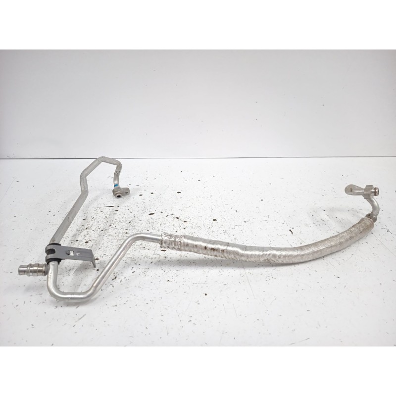 Recambio de tubos aire acondicionado para suzuki vitara (ly) 1.4 t (apk 414) referencia OEM IAM 9572074S00  
