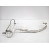Recambio de tubos aire acondicionado para suzuki vitara (ly) 1.4 t (apk 414) referencia OEM IAM 9572074S00  