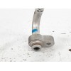 Recambio de tubos aire acondicionado para suzuki vitara (ly) 1.4 t (apk 414) referencia OEM IAM 9572074S00  