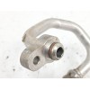 Recambio de tubos aire acondicionado para suzuki vitara (ly) 1.4 t (apk 414) referencia OEM IAM 9572074S00  
