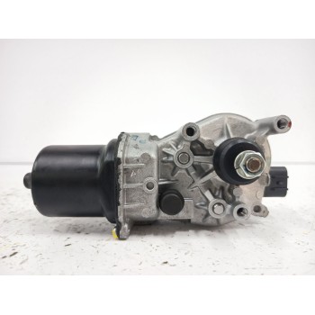 Recambio de motor limpia delantero para suzuki vitara (ly) 1.4 t (apk 414) referencia OEM IAM 3810054P00  