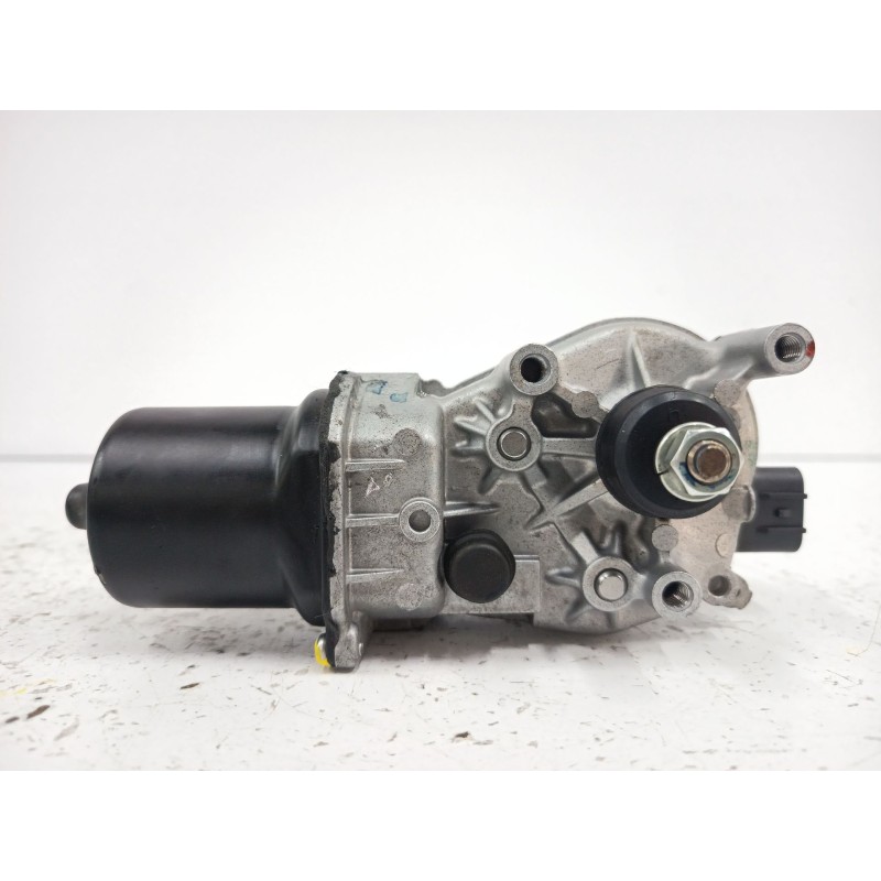 Recambio de motor limpia delantero para suzuki vitara (ly) 1.4 t (apk 414) referencia OEM IAM 3810054P00  