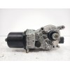 Recambio de motor limpia delantero para suzuki vitara (ly) 1.4 t (apk 414) referencia OEM IAM 3810054P00  