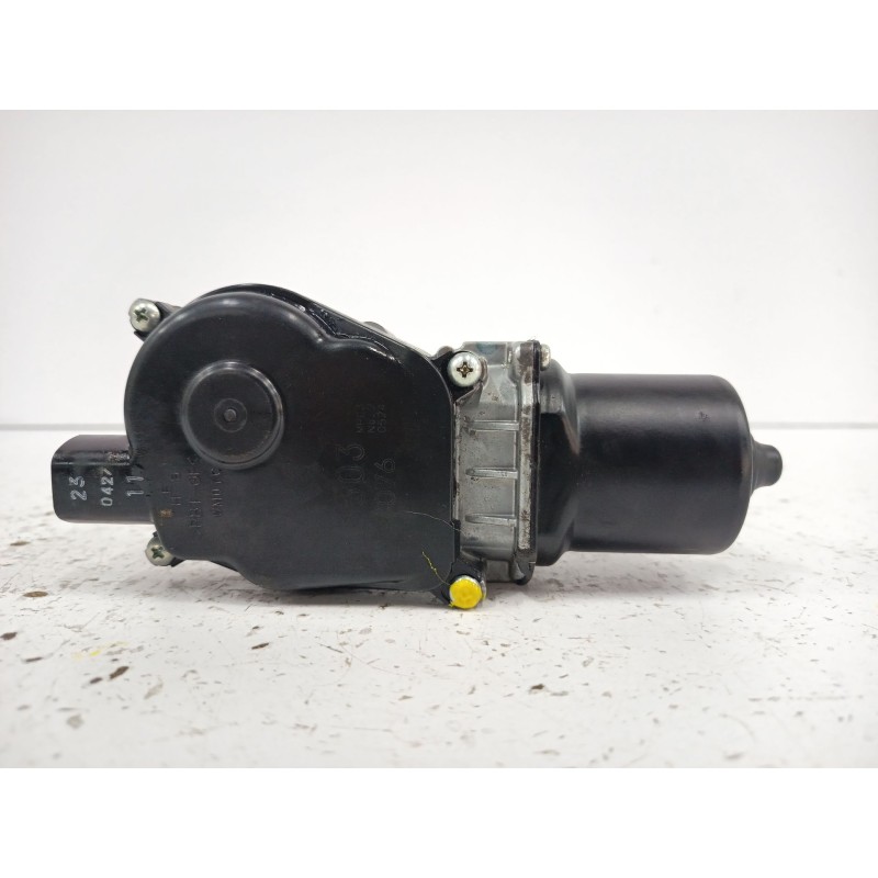 MOTOR LIMPIA DELANTERO