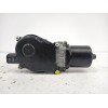 Recambio de motor limpia delantero para suzuki vitara (ly) 1.4 t (apk 414) referencia OEM IAM 3810054P00  