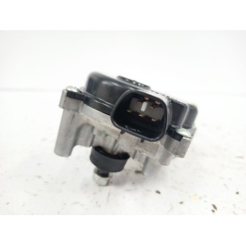 Recambio de motor limpia delantero para suzuki vitara (ly) 1.4 t (apk 414) referencia OEM IAM 3810054P00  