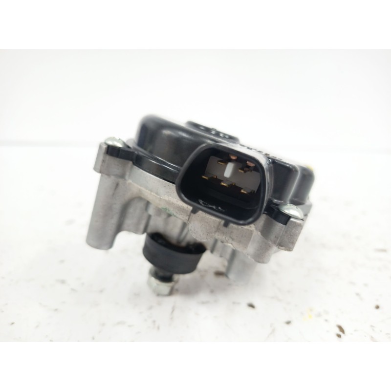 MOTOR LIMPIA DELANTERO
