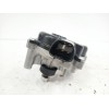 Recambio de motor limpia delantero para suzuki vitara (ly) 1.4 t (apk 414) referencia OEM IAM 3810054P00  
