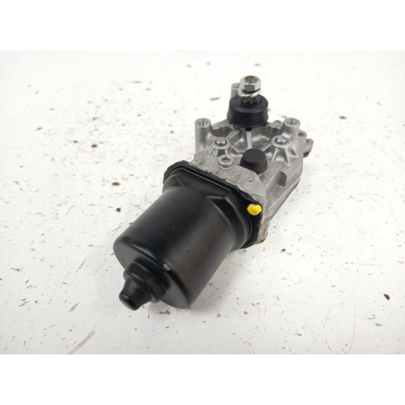 MOTOR LIMPIA DELANTERO