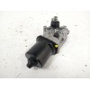 Recambio de motor limpia delantero para suzuki vitara (ly) 1.4 t (apk 414) referencia OEM IAM 3810054P00  