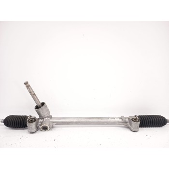 Recambio de cremallera direccion para suzuki vitara (ly) 1.4 t (apk 414) referencia OEM IAM   