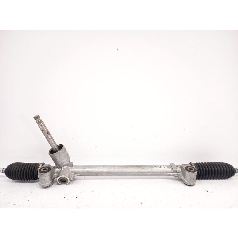 Recambio de cremallera direccion para suzuki vitara (ly) 1.4 t (apk 414) referencia OEM IAM   