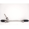 Recambio de cremallera direccion para suzuki vitara (ly) 1.4 t (apk 414) referencia OEM IAM   