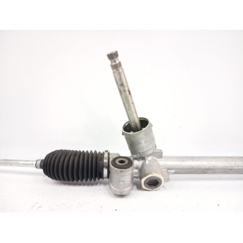 Recambio de cremallera direccion para suzuki vitara (ly) 1.4 t (apk 414) referencia OEM IAM   