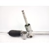 Recambio de cremallera direccion para suzuki vitara (ly) 1.4 t (apk 414) referencia OEM IAM   