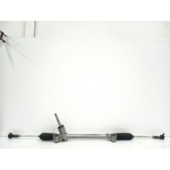 Recambio de cremallera direccion para suzuki vitara (ly) 1.4 t (apk 414) referencia OEM IAM   