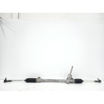 Recambio de cremallera direccion para suzuki vitara (ly) 1.4 t (apk 414) referencia OEM IAM   