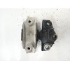 Recambio de soporte motor para suzuki vitara (ly) 1.4 t (apk 414) referencia OEM IAM   