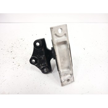 Recambio de soporte motor para suzuki vitara (ly) 1.4 t (apk 414) referencia OEM IAM   
