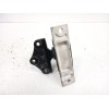 Recambio de soporte motor para suzuki vitara (ly) 1.4 t (apk 414) referencia OEM IAM   