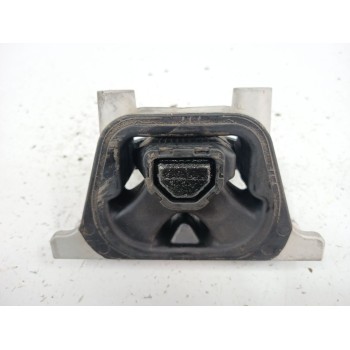 Recambio de soporte motor para suzuki vitara (ly) 1.4 t (apk 414) referencia OEM IAM   
