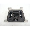 Recambio de soporte motor para suzuki vitara (ly) 1.4 t (apk 414) referencia OEM IAM   