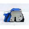 Recambio de cerradura puerta delantera derecha para hyundai i20 iii (bc3, bi3) 1.2 referencia OEM IAM 81320Q0010  