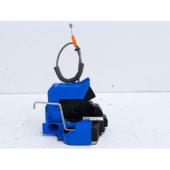 Recambio de cerradura puerta delantera derecha para hyundai i20 iii (bc3, bi3) 1.2 referencia OEM IAM 81320Q0010  