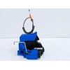 Recambio de cerradura puerta delantera derecha para hyundai i20 iii (bc3, bi3) 1.2 referencia OEM IAM 81320Q0010  