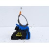 Recambio de cerradura puerta delantera derecha para hyundai i20 iii (bc3, bi3) 1.2 referencia OEM IAM 81320Q0010  
