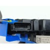 Recambio de cerradura puerta delantera derecha para hyundai i20 iii (bc3, bi3) 1.2 referencia OEM IAM 81320Q0010  