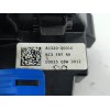 Recambio de cerradura puerta delantera derecha para hyundai i20 iii (bc3, bi3) 1.2 referencia OEM IAM 81320Q0010  