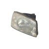 Recambio de faro derecho para kia cerato 2.0 turbodiesel cat referencia OEM IAM   