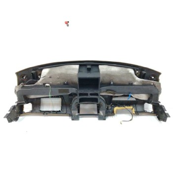 Recambio de salpicadero para ssangyong rodius 2.7 turbodiesel cat referencia OEM IAM 7651821000 76518-21000 