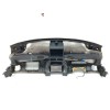 Recambio de salpicadero para ssangyong rodius 2.7 turbodiesel cat referencia OEM IAM 7651821000 76518-21000 