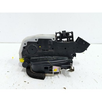 Recambio de cerradura puerta trasera derecha para nissan x-trail iii (t32_, t32r, t32rr) 1.6 dci (t32) referencia OEM IAM A3NS0X