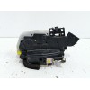 Recambio de cerradura puerta trasera derecha para nissan x-trail iii (t32_, t32r, t32rr) 1.6 dci (t32) referencia OEM IAM A3NS0X