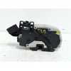 Recambio de cerradura puerta trasera derecha para nissan x-trail iii (t32_, t32r, t32rr) 1.6 dci (t32) referencia OEM IAM A3NS0X