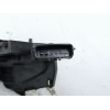 Recambio de cerradura puerta trasera derecha para nissan x-trail iii (t32_, t32r, t32rr) 1.6 dci (t32) referencia OEM IAM A3NS0X